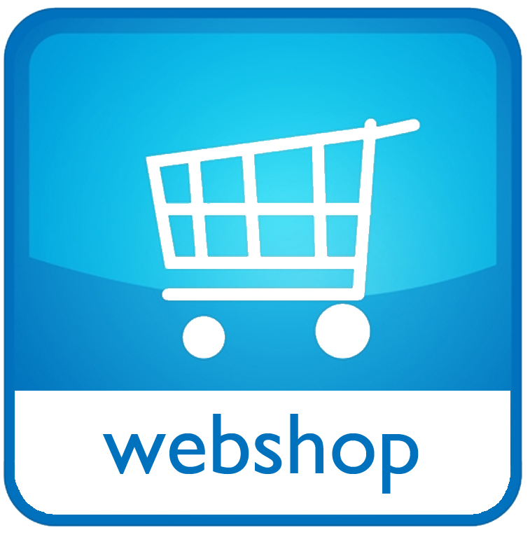 Förstahjälpenbutiken webshop
